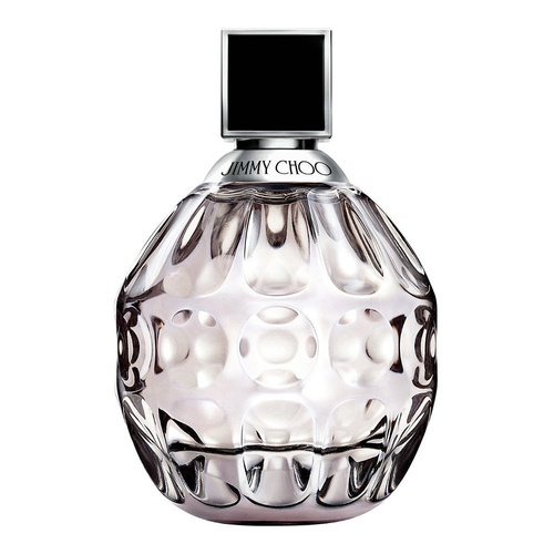 Jimmy Choo for Women woda toaletowa 100 ml