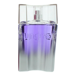 Emanuel Ungaro Ungaro pour Femme woda perfumowana 90 ml