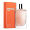 Jil Sander Eve woda toaletowa  50 ml