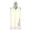 Cartier Declaration  woda toaletowa 150 ml Refillable