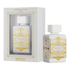 Lattafa Bade'e Al Oud Honor & Glory woda perfumowana 100 ml