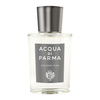 Acqua Di Parma Colonia Pura woda kolońska 100 ml TESTER