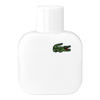 Lacoste Eau de Lacoste L.12.12 Blanc woda toaletowa  50 ml