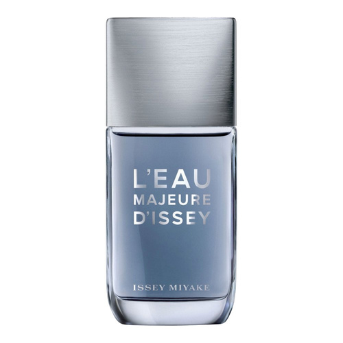 Issey Miyake L'Eau Majeure d'Issey woda toaletowa 150 ml