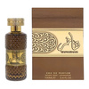 Ard Al Zaafaran Tafakhar woda perfumowana 100 ml