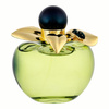 Nina Ricci Bella woda toaletowa  80 ml TESTER