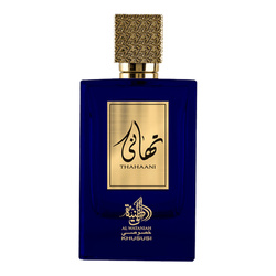 Al Wataniah Thahaani woda perfumowana 100 ml