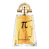 Givenchy PI  woda toaletowa  50 ml TESTER