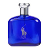 Ralph Lauren Polo Blue  woda toaletowa 125 ml 