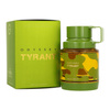 Armaf Odyssey Tyrant Special Edition woda perfumowana  60 ml