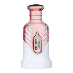 Riiffs Inspiro Women woda perfumowana 100 ml