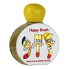 Lattafa Pride Happy Brush woda perfumowana  75 ml
