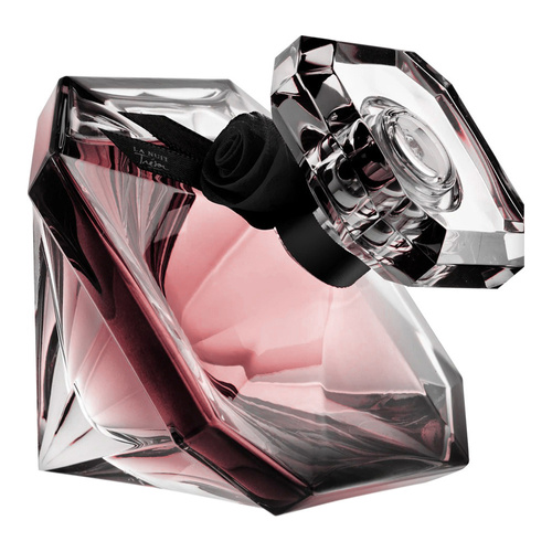 Lancome La Nuit Tresor  woda perfumowana  75 ml TESTER