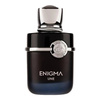 French Avenue Enigma Une woda perfumowana 100 ml