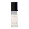 Chanel Cristalle woda toaletowa 100 ml