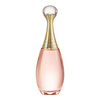 Dior J'adore Eau de Toilette 2011 woda toaletowa 100 ml