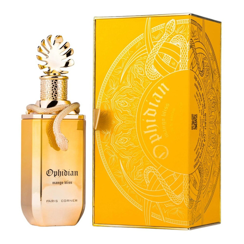 Paris Corner Ophidian Mango Bliss woda perfumowana 100 ml