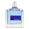 Replay Essential For Him woda toaletowa  75 ml TESTER