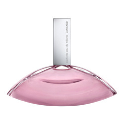 Calvin Klein Euphoria Eau de Toilette (2023) woda toaletowa  50 ml