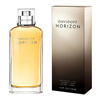 Davidoff Horizon  woda toaletowa 125 ml