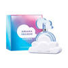 Ariana Grande Cloud woda perfumowana  30 ml