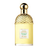 Guerlain Aqua Allegoria Bergamote Calabria woda toaletowa 125 ml