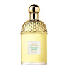 Guerlain Aqua Allegoria Bergamote Calabria woda toaletowa 125 ml TESTER