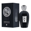 Fragrance World Emperor II woda perfumowana 100 ml