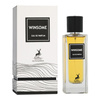 Maison Alhambra Winsome woda perfumowana 90 ml