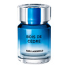 Karl Lagerfeld Bois De Cedre woda toaletowa  50 ml