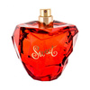 Lolita Lempicka Sweet woda perfumowana 100 ml TESTER