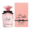 Dolce & Gabbana Dolce Garden woda perfumowana  50 ml