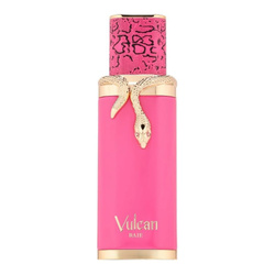 French Avenue Vulcan Baie woda perfumowana 100 ml