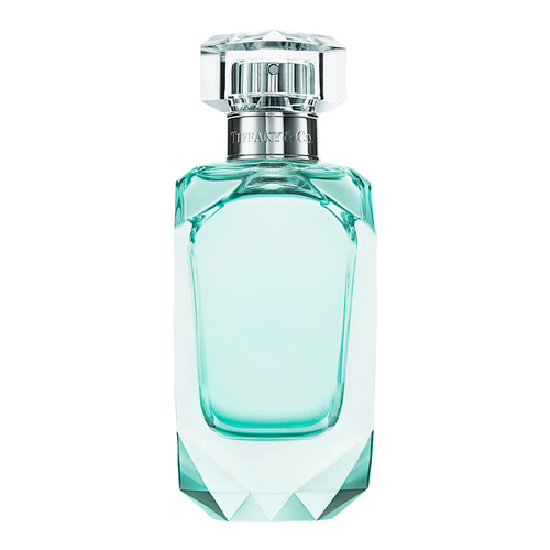 Tiffany & Co. Intense woda perfumowana 75 ml