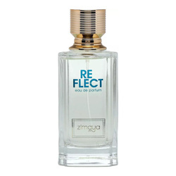 Zimaya Reflect woda perfumowana 100 ml