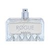 Rihanna Rogue Man woda toaletowa 100 ml TESTER