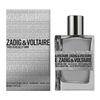 Zadig & Voltaire This Is Really Him! woda toaletowa  50 ml