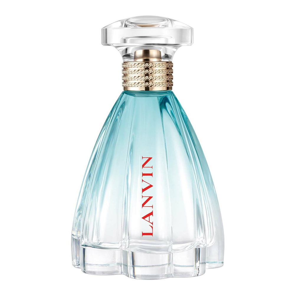 Lanvin Modern Princess In Jeans woda perfumowana 90 ml