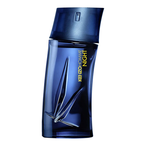 Kenzo Homme Night woda toaletowa 100 ml 