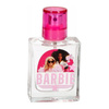 Air-Val Barbie woda toaletowa 30 ml