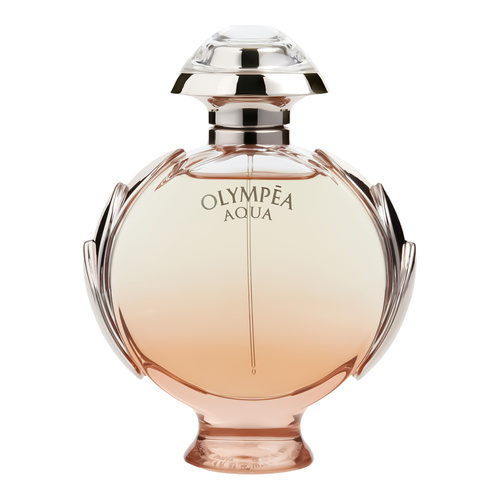 Paco Rabanne Olympea Aqua Legere woda perfumowana  80 ml TESTER