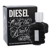 Diesel Only The Brave Tattoo woda toaletowa 50 ml
