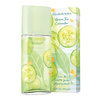 Elizabeth Arden Green Tea Cucumber woda toaletowa 100 ml