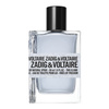 Zadig & Voltaire This is Him! Vibes of Freedom woda toaletowa  100 ml TESTER
