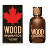 Dsquared2 Wood for Homme  woda toaletowa  50 ml