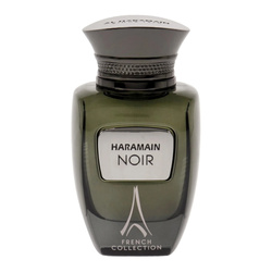 Al Haramain Noir woda perfumowana 100 ml