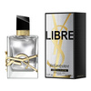 Yves Saint Laurent Libre L'Absolu Platine Perfumy  50 ml