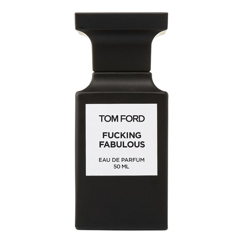 Tom Ford Fucking Fabulous woda perfumowana  50 ml TESTER 