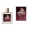 Allsaints Flora Mortis woda perfumowana 100 ml