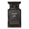 Tom Ford Oud Wood  woda perfumowana 100 ml TESTER